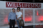 Photo of Wills Lifestyle Sarajapur Road Bangalore
