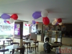 Photo of Cafe Coffee Day, Connaught Place, Delhi