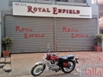 Photo of Royal Enfield, Nerul, NaviMumbai