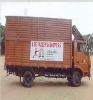 Photo of Lee Packers & Movers BTM 2nd Stage Bangalore