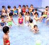 Photo of Toddlers International Play School & Day Care Rohini Sector 9 Delhi