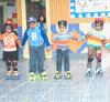 Photo of Toddlers International Play School & Day Care Rohini Sector 9 Delhi