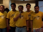 అడనా అనిమేషన్ గుడగాఁవ్‌ సేక్టర్‌ 14 Gurgaon యొక్క ఫోటో 