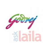 Photo of Godrej Lifespace Store Byculla Mumbai