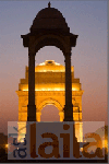 Photo of होटेल सम्राट चाणक्य पुरी Delhi