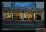 Photo of Rockland Inn Chittaranjan Park Delhi