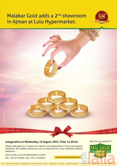 Somajiguda sale jewellery shops