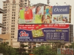 एमएम मिठाईवाला, मलाड वेस्ट, Mumbai की तस्वीर
