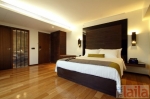Photo of Svenska Design Hotels Andheri West Mumbai