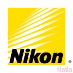 Photo of Nikon India Private Limited Andheri East Mumbai