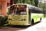Photo of KSRTC Travel House Indira Nagar 1st Stage Bangalore
