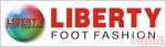 Photo of Liberty Shoes Noida Sector 38A Delhi