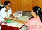 Photo of Madhavbaug Clinic Dadar West Mumbai