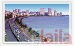 Photo of होटेल मॅंऍमा फोर्ट Mumbai