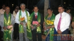 సి క్రేస్ట్ రేస్ట్రాంట్ ముట్టుకదు Chennai యొక్క ఫోటో 