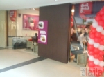 Photo of Cafe Coffee Day M.G Road Bangalore