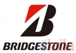 Photo of Bridgestone Tyre Sai Baba Colony Coimbatore