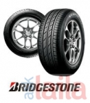 Photo of Bridgestone Tyre Sai Baba Colony Coimbatore