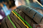 Photo of Bridgestone Tyre Sai Baba Colony Coimbatore