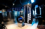 Photo of Bridgestone Tyre Sai Baba Colony Coimbatore
