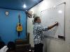 Photo of Gracenote Guitar Academy Wadala Mumbai