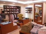 Photo of ColorPlus Fashion Clothing Connaught Place Delhi