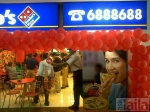Photo of Domino's Pizza Kashmiri Gate Delhi