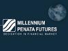 Photo of Millennium Penata Futures Anna Nagar East Chennai