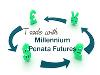 Photo of Millennium Penata Futures Anna Nagar East Chennai