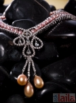 Photo of Orra Diamond Jewellery Borivali West Mumbai
