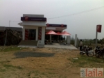 Photo of Cafe Coffee Day Whitefield Main Road Bangalore