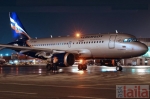Photo of Aeroflot - Russian Airlines Connaught Place Delhi