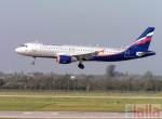 Photo of Aeroflot - Russian Airlines Connaught Place Delhi