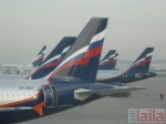 Photo of Aeroflot - Russian Airlines Connaught Place Delhi