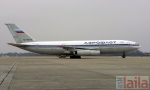 Photo of Aeroflot - Russian Airlines Connaught Place Delhi