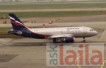 Photo of Aeroflot - Russian Airlines Connaught Place Delhi