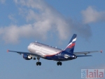 Photo of Aeroflot - Russian Airlines Connaught Place Delhi