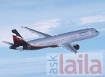 Photo of Aeroflot - Russian Airlines Connaught Place Delhi