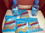 Photo of Aeroflot - Russian Airlines Connaught Place Delhi