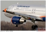 Photo of Aeroflot - Russian Airlines Connaught Place Delhi