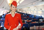Photo of Aeroflot - Russian Airlines Connaught Place Delhi