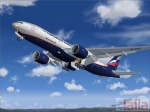 Photo of Aeroflot - Russian Airlines Connaught Place Delhi