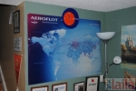 Photo of Aeroflot - Russian Airlines Connaught Place Delhi