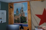 Photo of Aeroflot - Russian Airlines Connaught Place Delhi