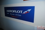 Photo of Aeroflot - Russian Airlines Connaught Place Delhi