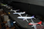 Photo of Aeroflot - Russian Airlines Connaught Place Delhi