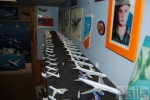 Photo of Aeroflot - Russian Airlines Connaught Place Delhi