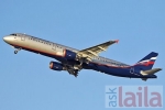 Photo of Aeroflot - Russian Airlines Connaught Place Delhi