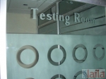 Photo of High Technologies Solutions Sector 2 Noida