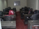 Photo of High Technologies Solutions Sector 2 Noida